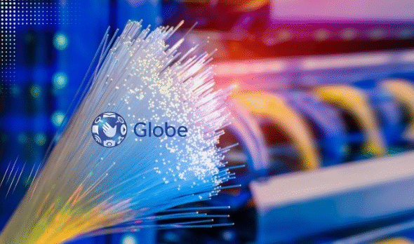 Globe GFiber Prepaid: The Philippines’ Fastest-Growing Prepaid Fiber Service Leading the Mass Market