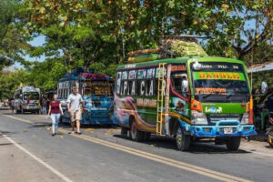 TIMOR-LESTE makes Top 10 List of Underrated Destinations to Visit in 2027