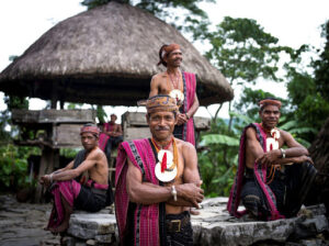 Timor-Leste Tourism Generates USD 62.5 Million