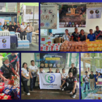 Copperstone Cares: Standing with Filipino Communities